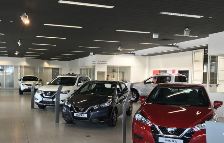 NISSAN FOETZ.jpg NISSAN FOETZ.jpg